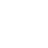 icon-image