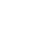 icon-image