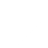 icon-image