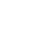 icon-image
