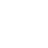 icon-image